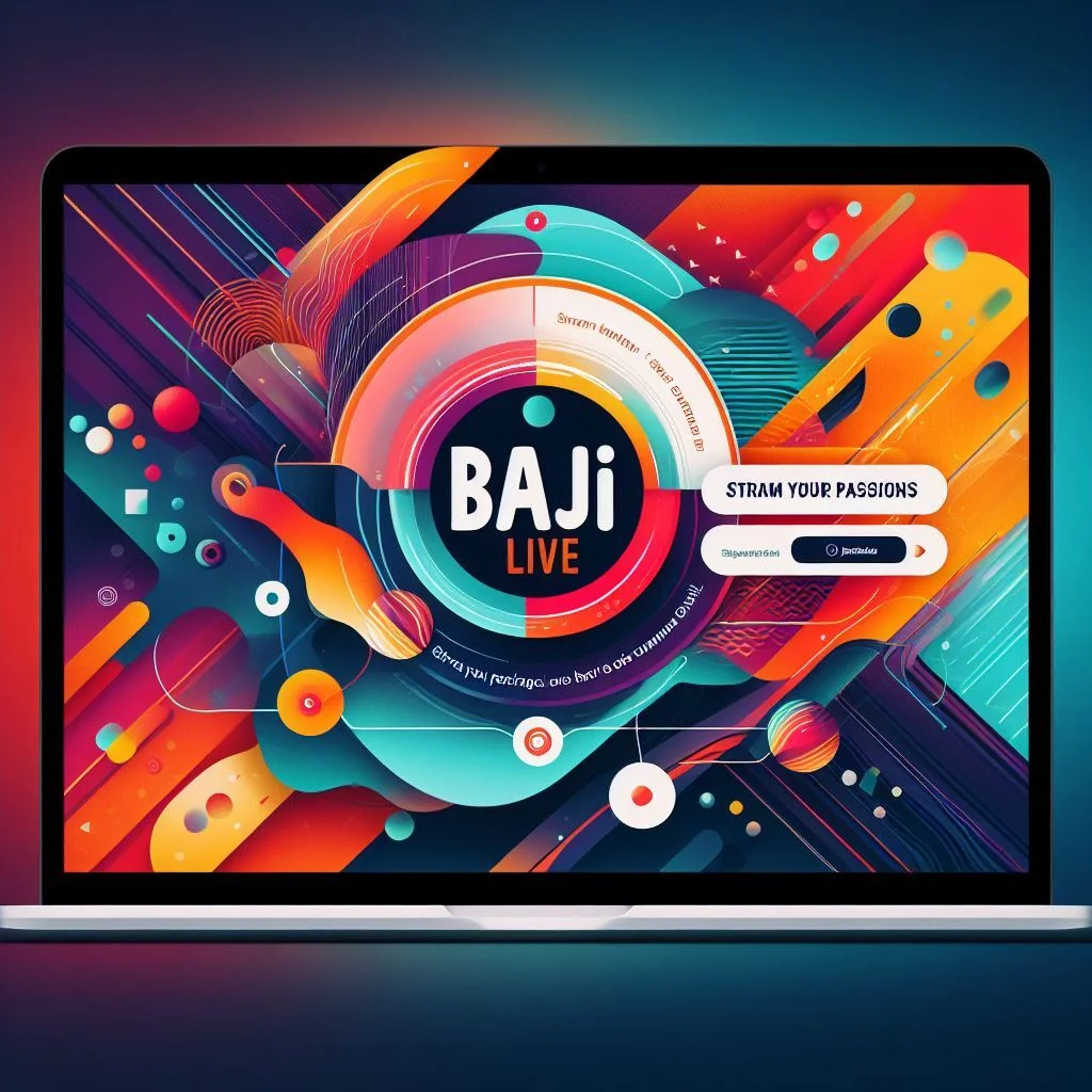 One Tip To Dramatically Improve Your Baji login