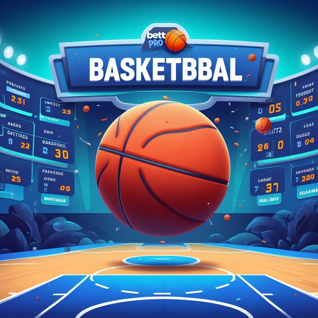 Betpro_basketball_betting