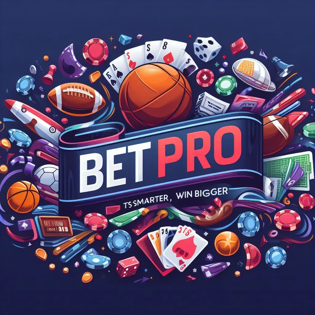 3 More Cool Tools For Unlock Premium Betting Experiences with Jeetwin’s Innovative Platform 2024