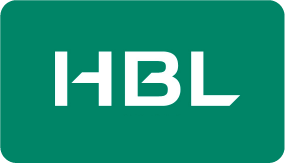 HBL