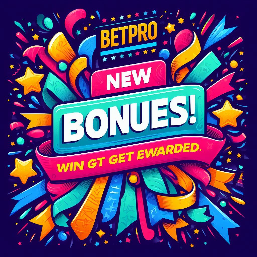 betpro_bonuses
