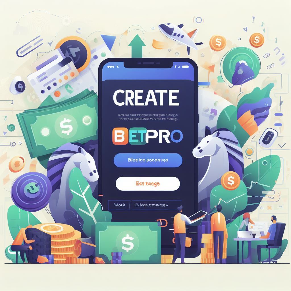 betpro_exchange_ios_download