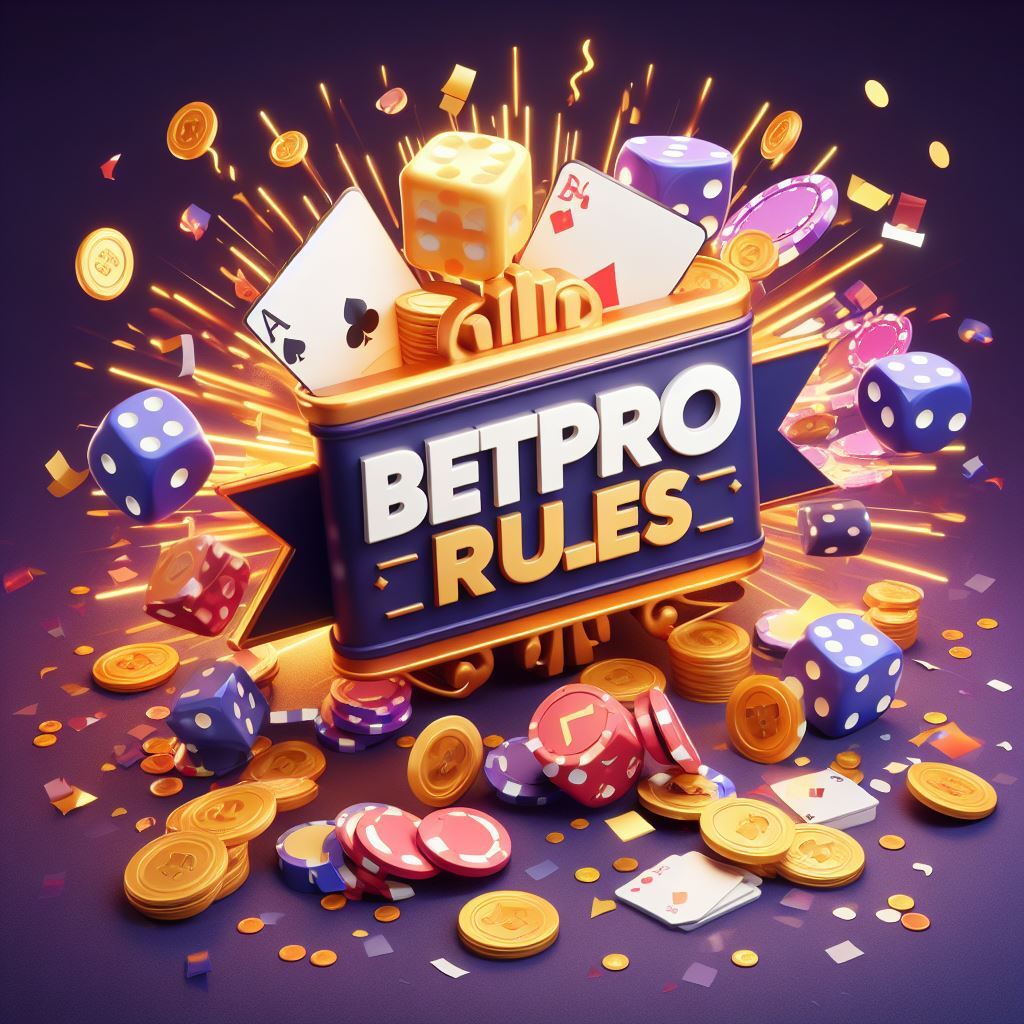 betpro_rules