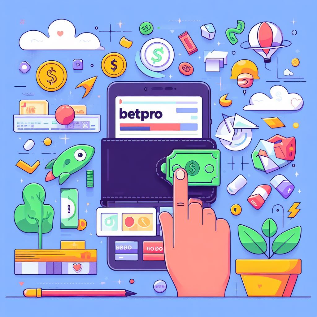 betpro_wallet
