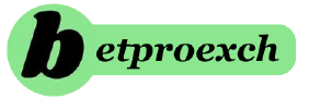 betproexch logo