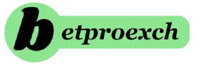 betproexch logo