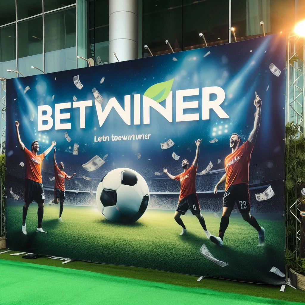 3 Ways To Master Betwinner Application for ios Without Breaking A Sweat