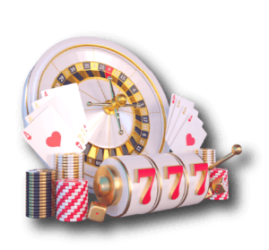 casino games icon