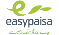 easypaisa