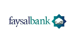 faysalbank