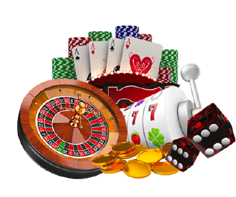 live casino image
