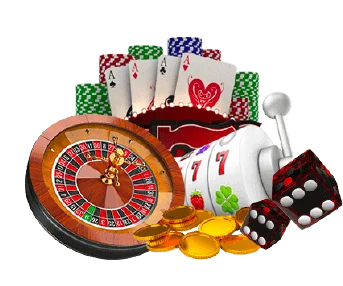 live casino image