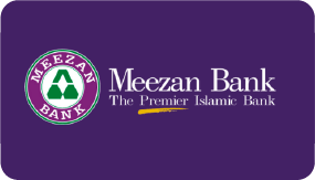 meezan bank