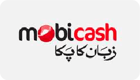 mobicash