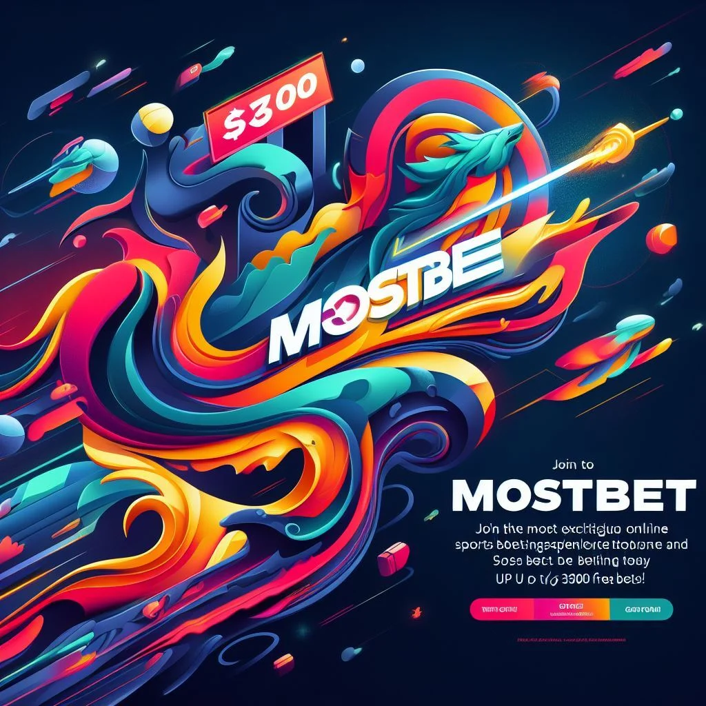 10 Small Changes That Will Have A Huge Impact On Your Bet, Spin, and Win with Mostbet Casino's Top Games