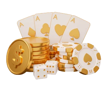 poker image